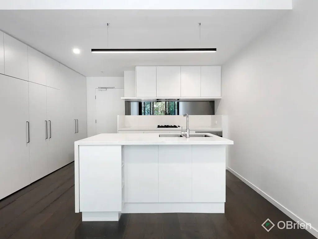16/6 Dalgety Street, Oakleigh, VIC 3166