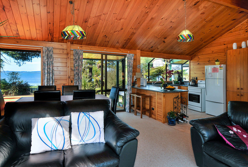 4 Kanuka Lane, Karangahake, Hauraki, 3 Bedrooms, 0 Bathrooms