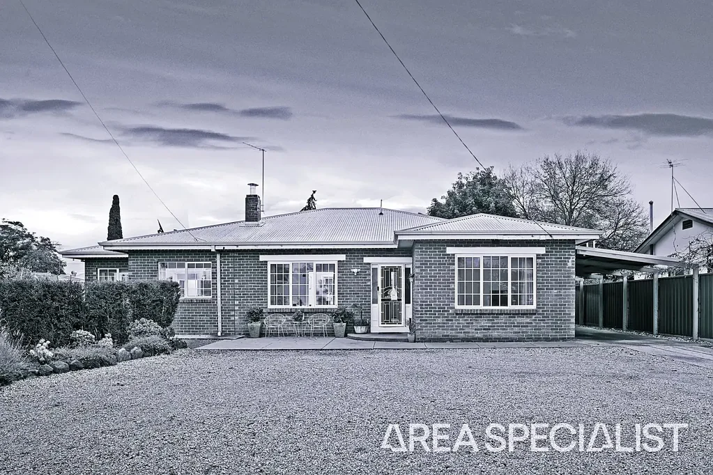 11 Blair Court, Mildura, VIC 3500