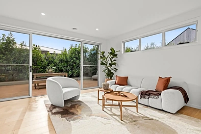 5 Altmann Avenue, Torquay, VIC 3228, 4 slaapkamers, 2 badkamers, House