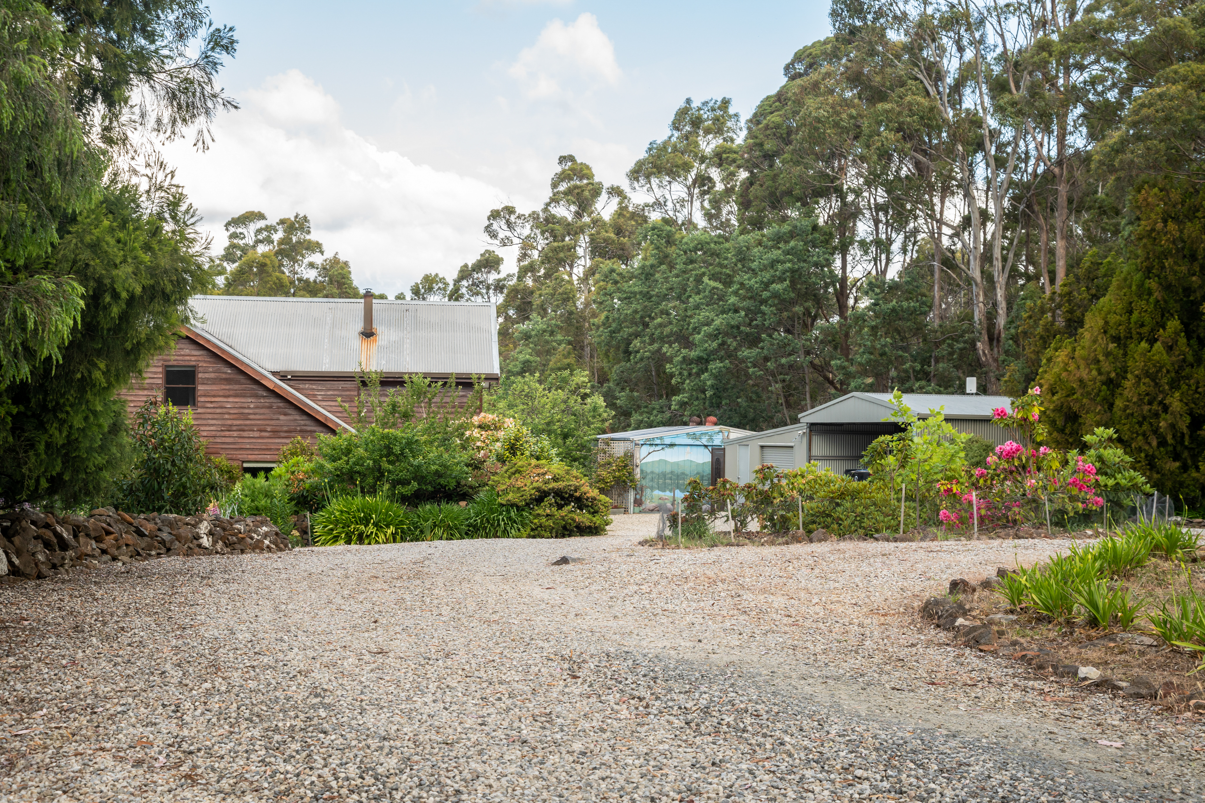 BILAMBIL BERRY FARM 270 PIPERS RIVER RD, TURNERS MARSH TAS 7267, 0 રૂમ, 0 બાથરૂમ, Lifestyle Property