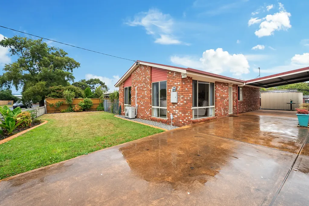 7 Princes Buildings Parade, Rokeby, TAS 7019