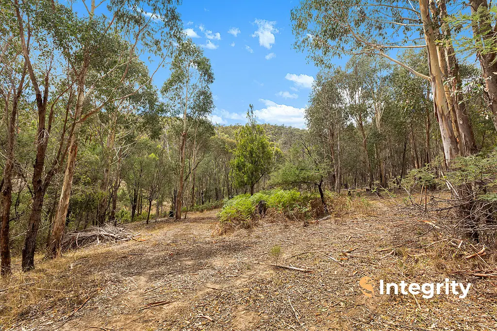Flowerdale Your Private 4 Acre Bushland Escape Awaits