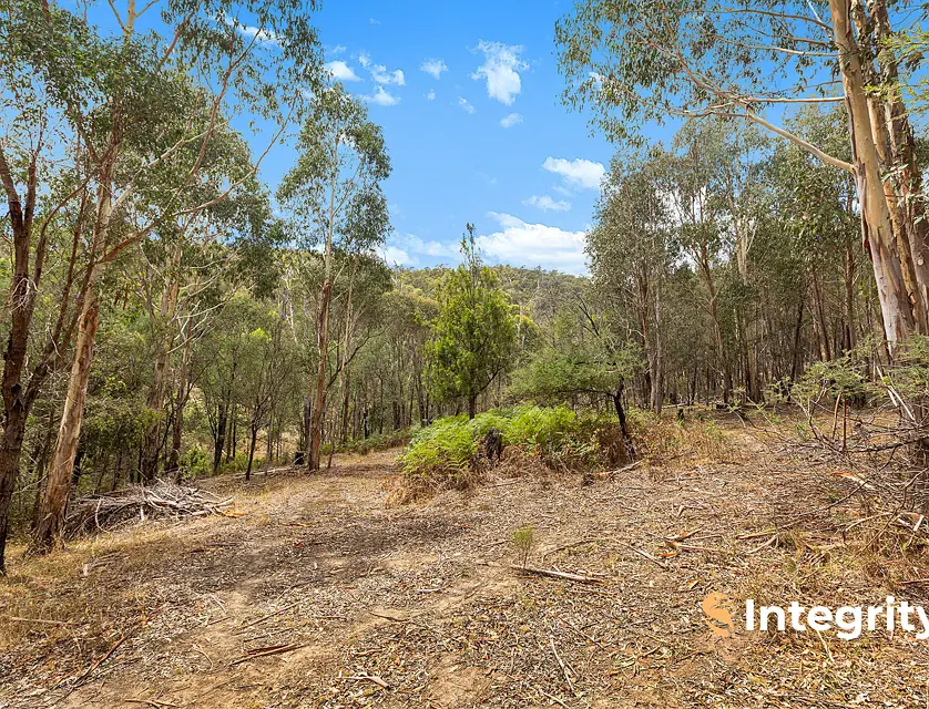 2946 Whittlesea-Yea Road, Flowerdale, Shepparton, 0 Bedrooms, 0 Bathrooms, Section