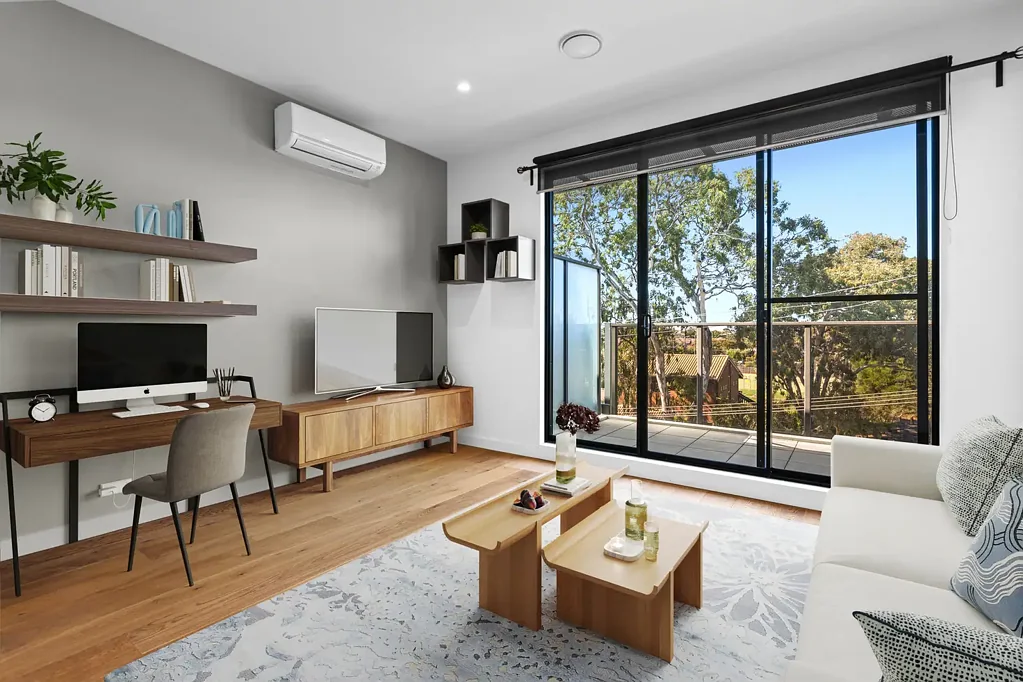 310/81 Warrigal Road, Mentone, VIC 3194