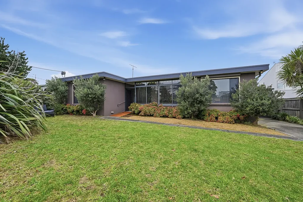 Inverloch 4 Slaapkamer Effortless Inverloch Living
