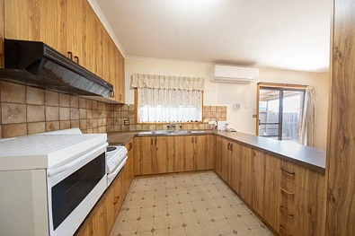 3/60 MELLOOL STREET, Barham, NSW 2732, 2 habitaciones, 1 baños, Unit