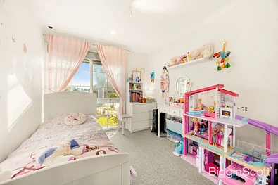 Kwarto - 8 Solson Place, Donvale, VIC 3111