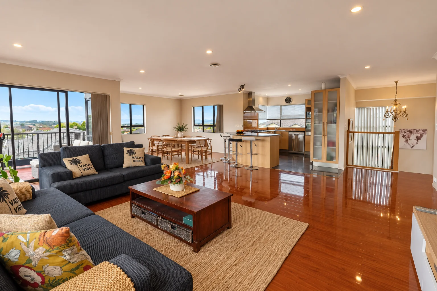 19 Nanleen Rise, Manurewa, photo 3