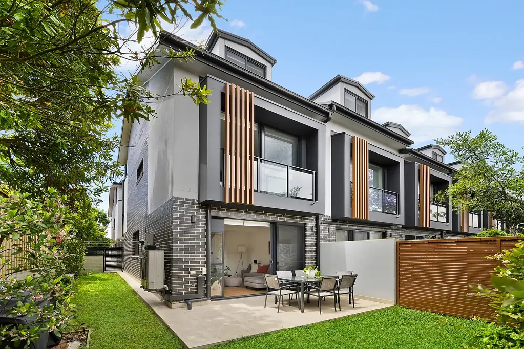 7/503 Pacific Highway, Mount Colah, NSW 2079