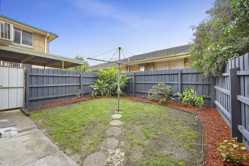 Contemporary Living in the Heart of Mitcham
