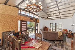 35 Kathrine Road, Hervey Range
