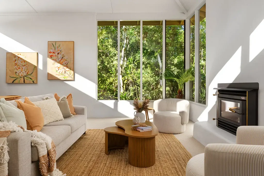 387 Ridgewood Road, Rosebank, NSW 2480