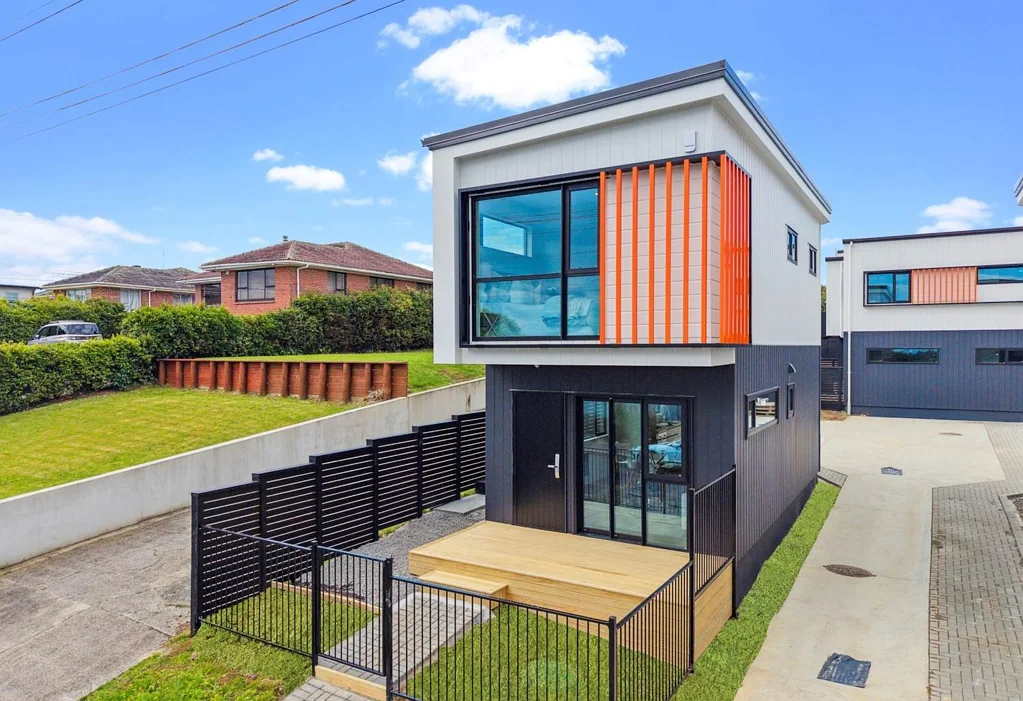 Your Dream Rental Awaits!