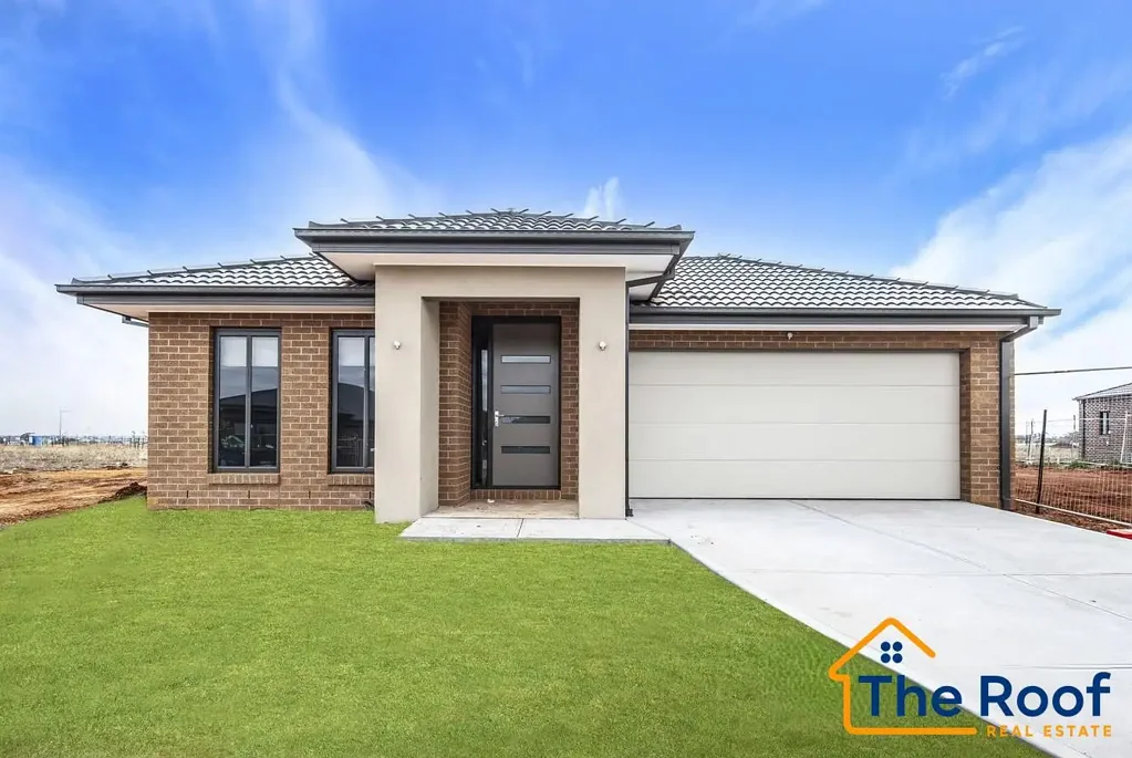 House for Rent in Strathtulloh
