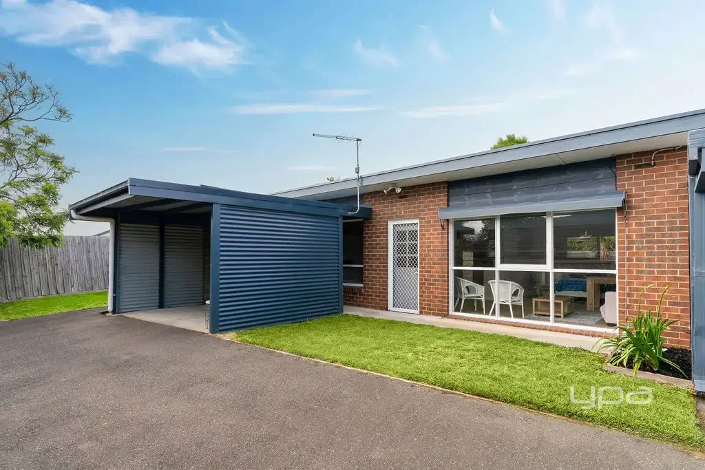 4/35 Ozone Street, Rye, VIC 3941
