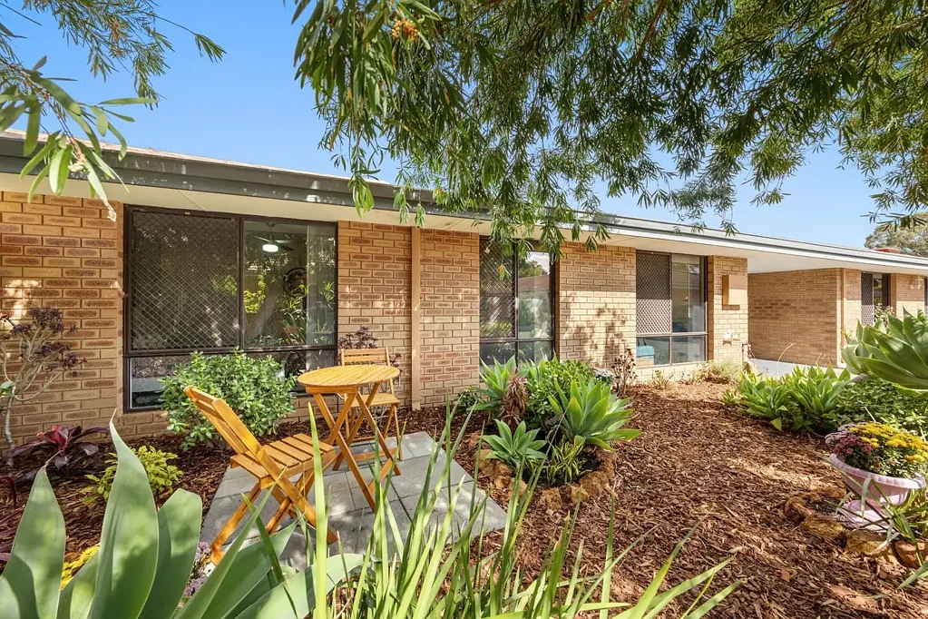 5/86 Westfield Road, Kelmscott, WA 6111