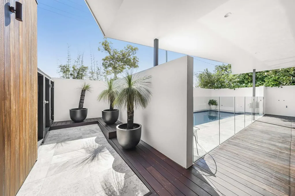 38 Paterson Lane, Byron Bay, NSW 2481