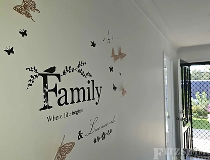 2 Branch Creek Road, Dalby, QLD 4405, 4房, 2浴, House