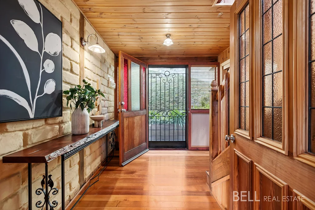 12 Arbor Avenue, Ferntree Gully, VIC 3156