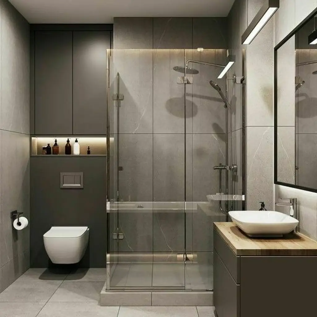 Parramatta 3침실 Are you an Investor, Downsizer, First Home Buyer or an upgrader ? This is the perfect opportunity for all !! High Rental Yield, Prime Development !!