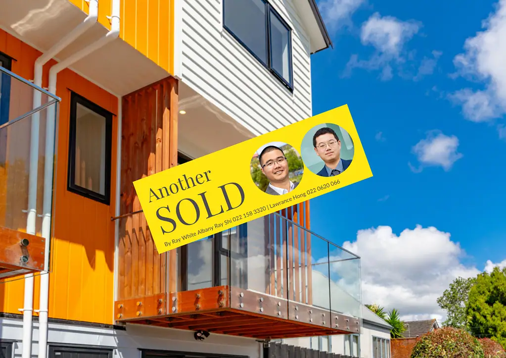 Lot 2/10 Alexander Avenue, Torbay, North Shore City, Auckland