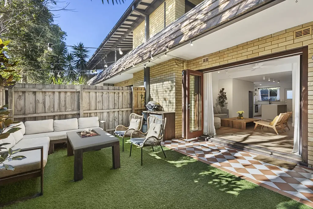 8/104 Fisher Road, Dee Why, NSW 2099