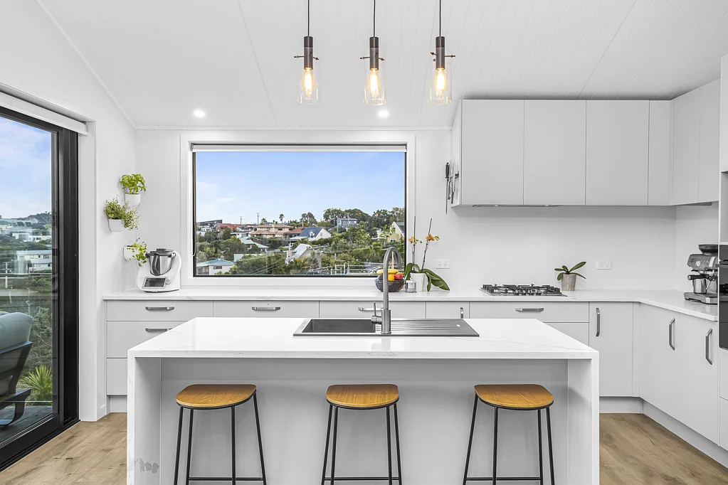 55A Ardern Avenue, Stanmore Bay, Rodney, Auckland