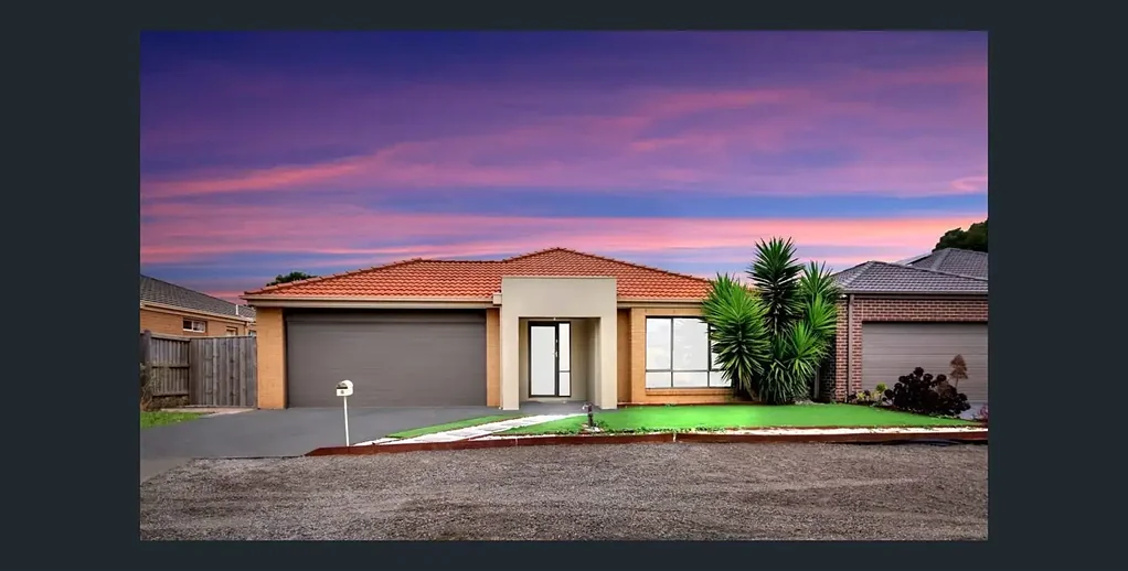 Brookfield 4બેડરૂમ THE PERFECT FAMILY HOME IN THE PERFECT FAMILY LOCATION!