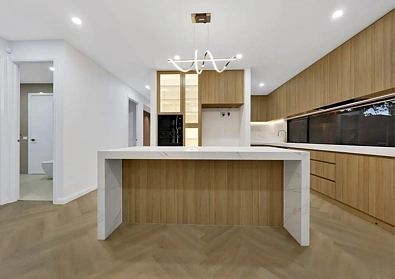 Address Withheld, Wollert, VIC 3750, 4 chambres, 3 salles de bain, House