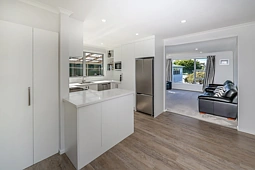 17 Wakari Road, Halfway Bush