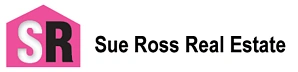 Sue Ross Real Estate