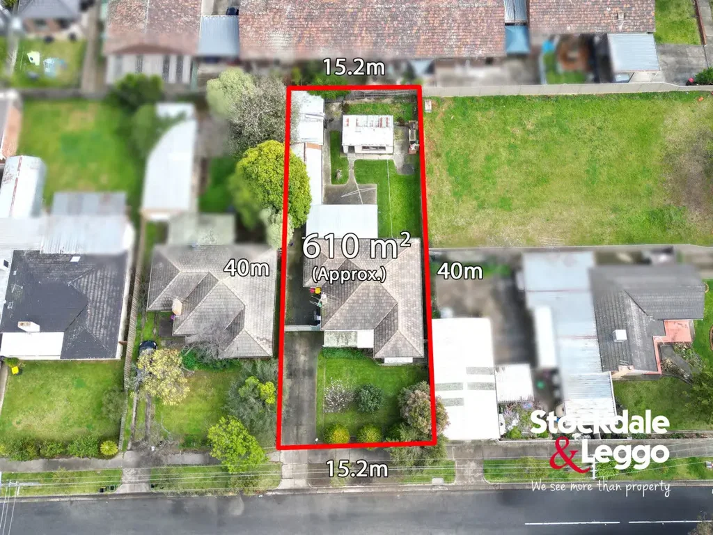 55 Davies Street, Hadfield, VIC 3046