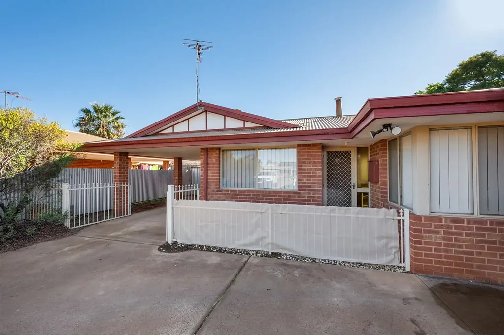 Boulder 3Zimmer Fantastic Investment or First Home – Strong Rental Returns & No Strata Fees!