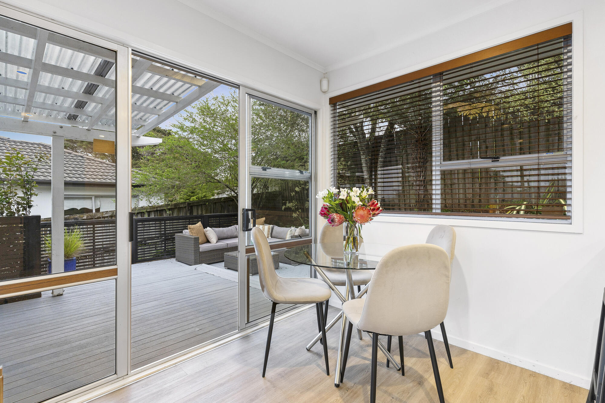 45 Sycamore Drive, Sunnynook, photo 7