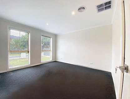 13 Paringa Way, Burnside, VIC 3023, 4房, 2浴, 整租独立别墅