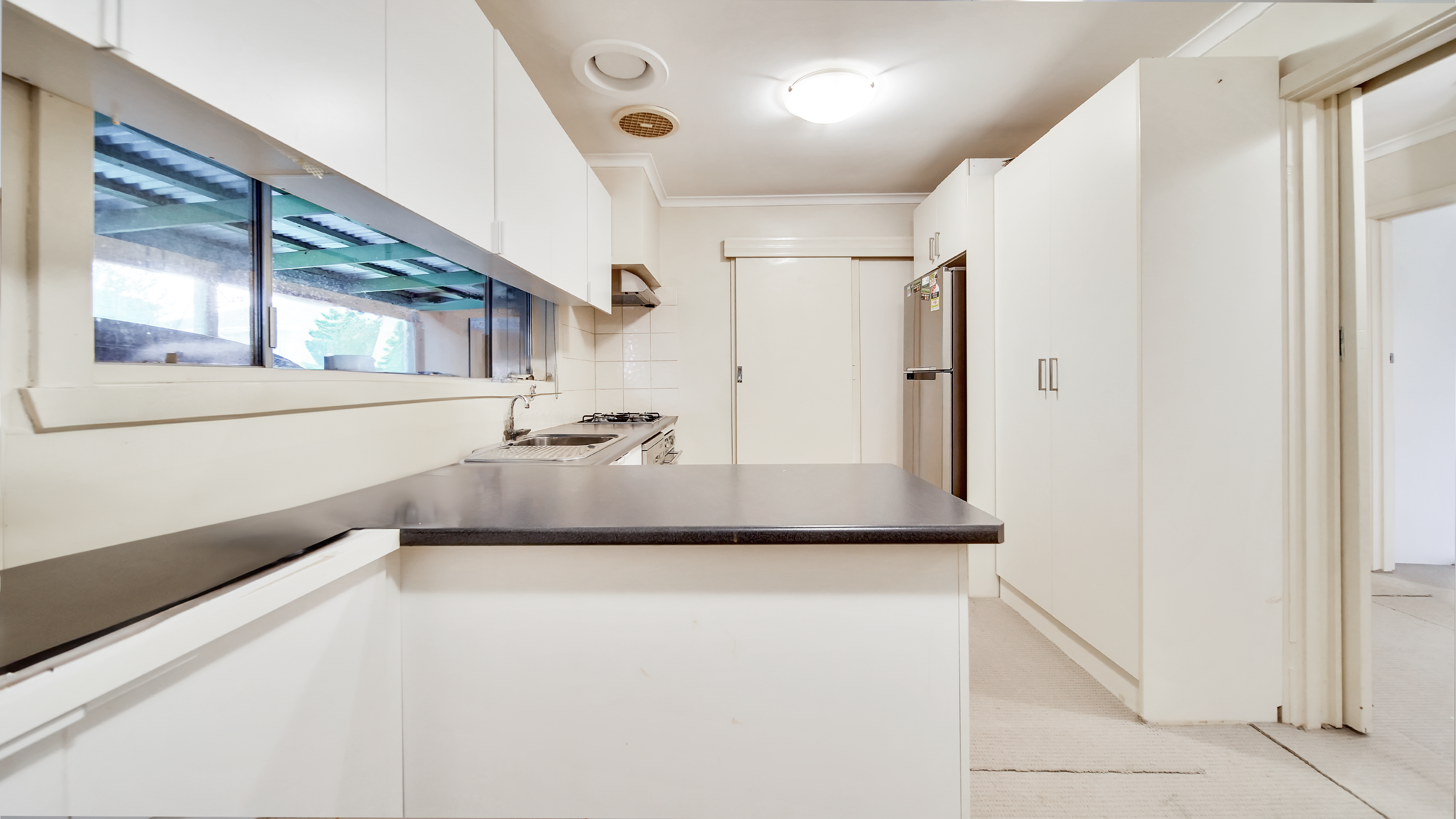 139 CARLTON RD, DANDENONG NORTH VIC 3175, 0房, 0浴, Unit