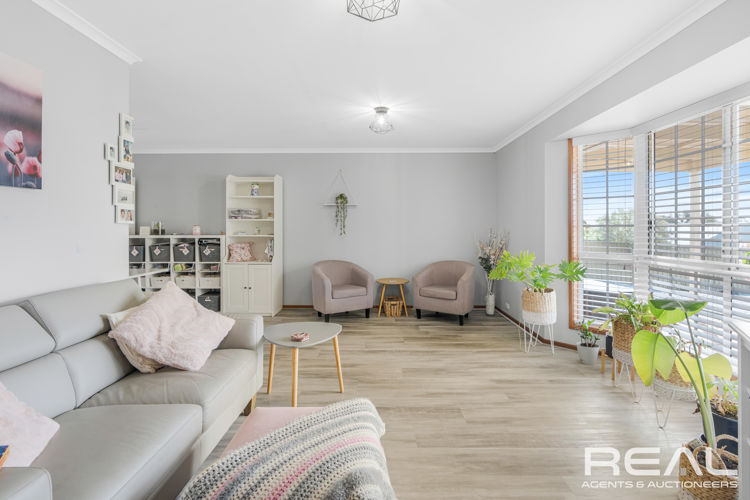 5 HANNON CT, GAWLER EAST SA 5118, 0 phòng ngủ, 0 phòng tắm, House