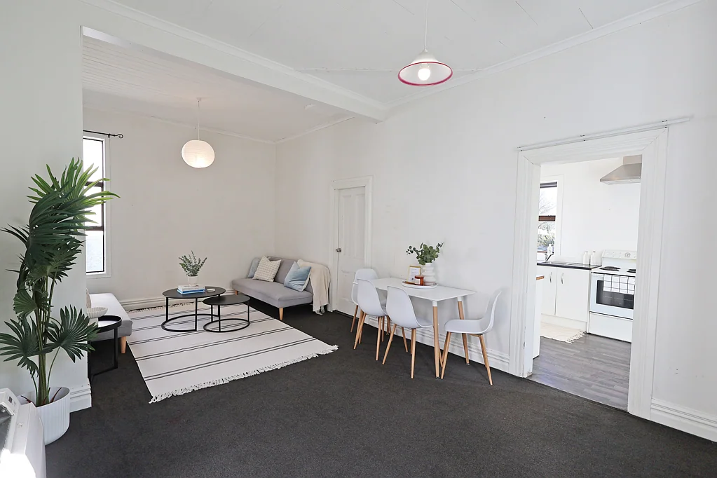 Georgetown 3 Slaapkamer Investment opportunity or Fabulous first home find