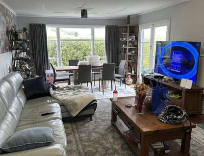 55 High Street, Waimate, Canterbury, 3房, 1浴, 整租独立别墅