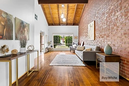 10/117 Plenty Road, Bundoora