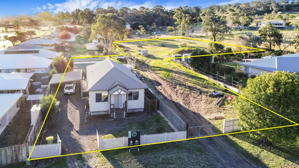 81 Glennie Street, Drayton, QLD 4350
