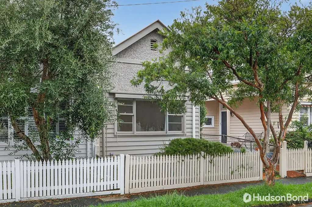 4 Bennett Street, Richmond, VIC 3121
