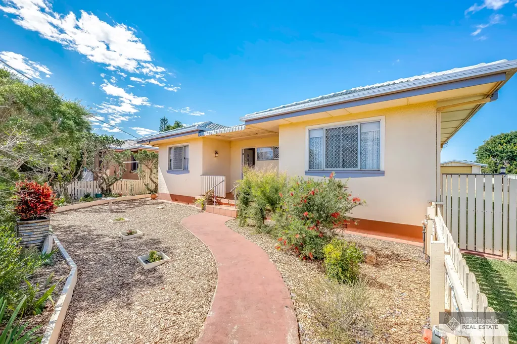 Rubyanna 3ਬੈੱਡਰੂਮ Spacious, Stylish & Packed with Extras – The Perfect Family Home Awaits!