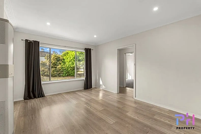 Silid Pahingahan - 3 Thompson Street, Long Gully, VIC 3550
