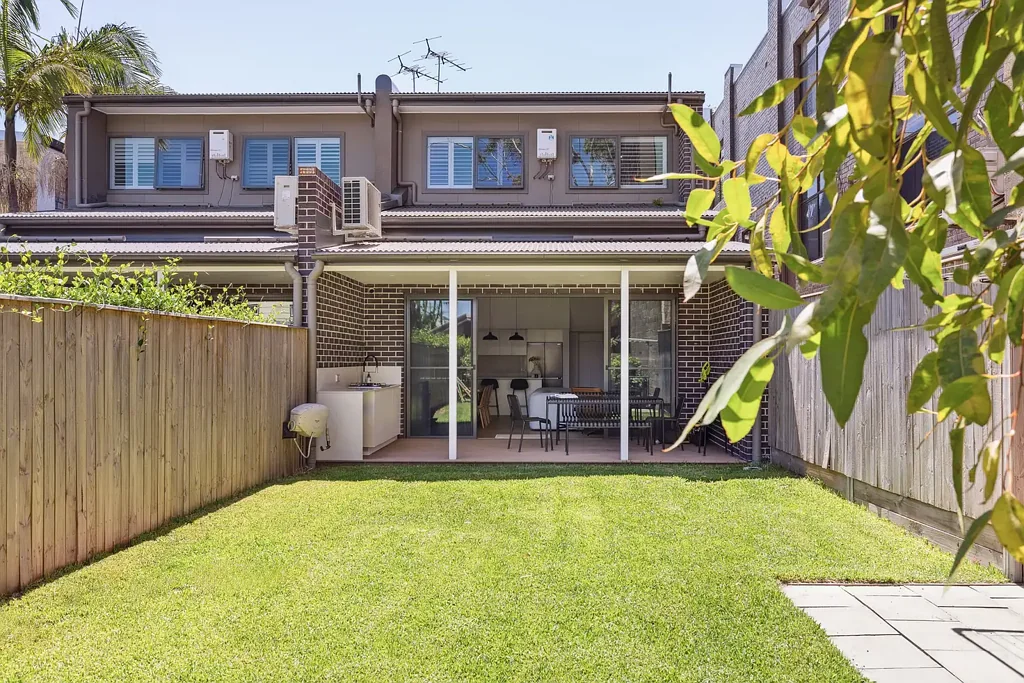 16 Fred Street, Lilyfield, NSW 2040