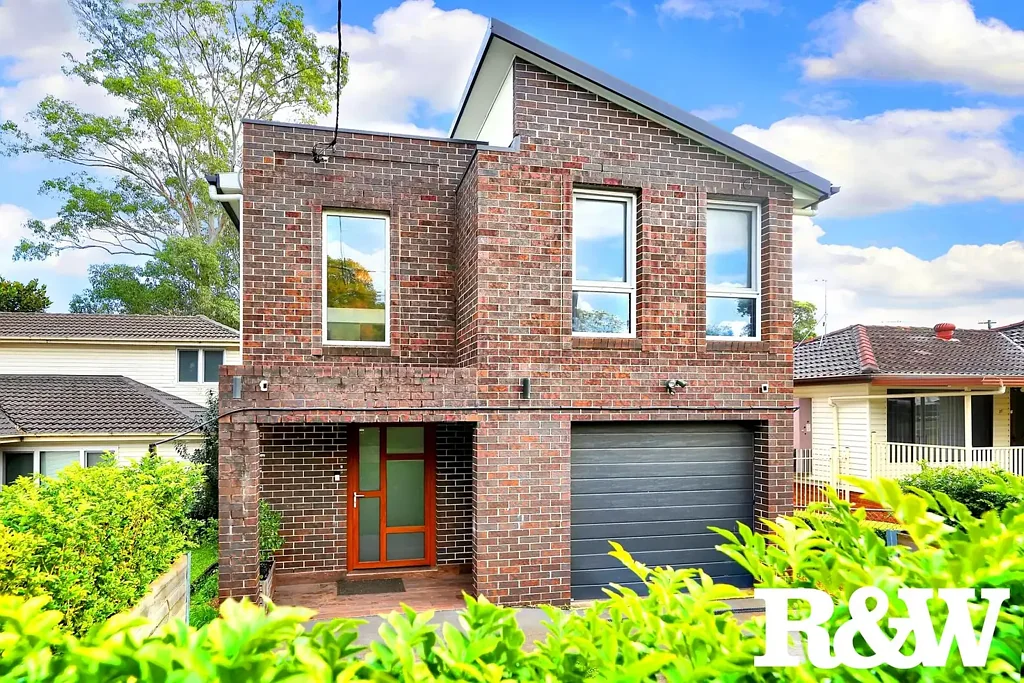 29 Evans Road, Rooty Hill, NSW 2766