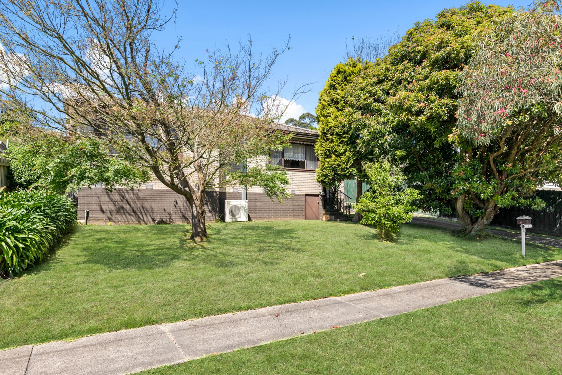 6 CORAL CT, BORONIA VIC 3155, 0 Kuwarto, 0 Banyo, House