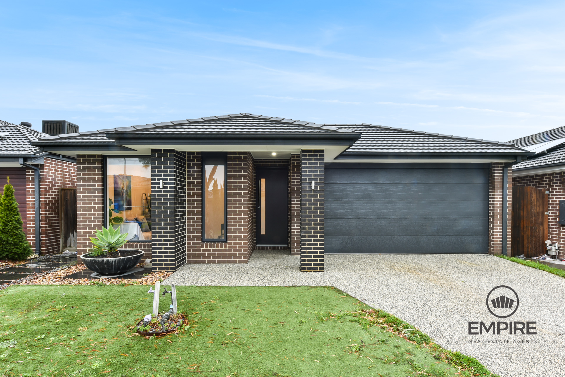 14 SWALLOWTAIL AV, CLYDE NORTH VIC 3978, 0 Bedrooms, 0 Bathrooms, House