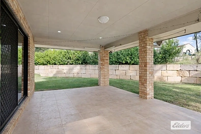 ਹੋਰ - 4 Edinburgh Avenue, Regency Downs, QLD 4341